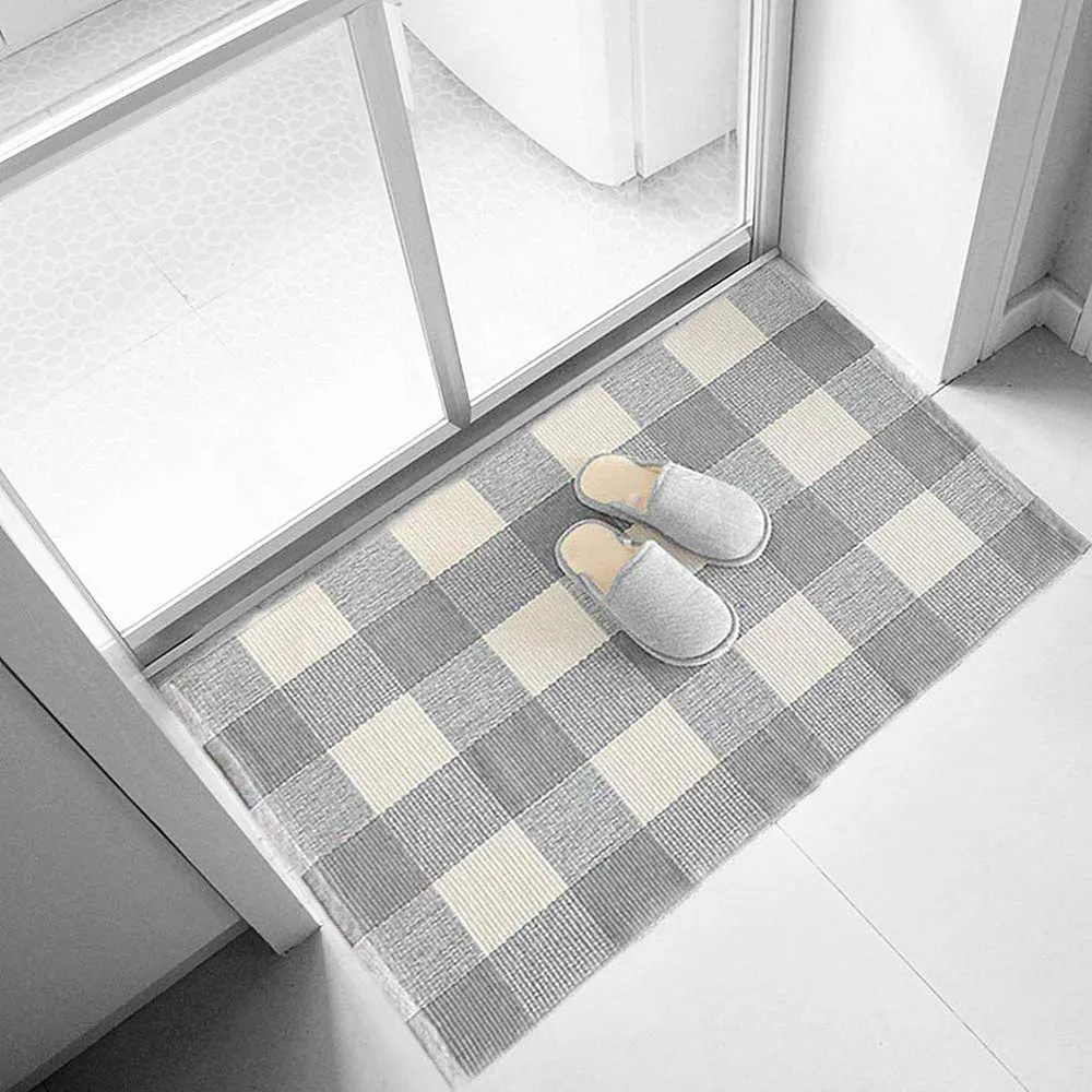HonHome Custom Doormat kit (8).jpg